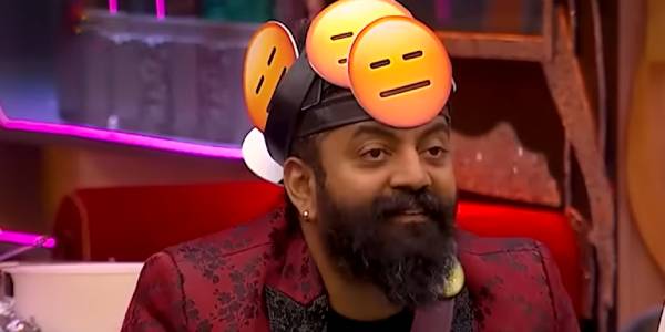 மைனாவா? குயின்ஸியா? 