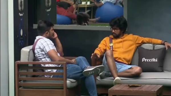 இதெல்லாம் நியாயமா?