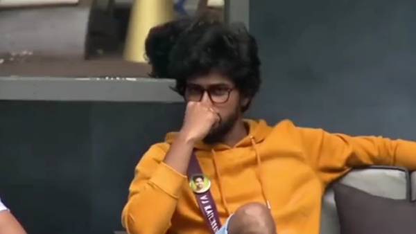 அமைதிப்படை கதிர்