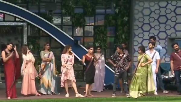 சுவாரசியமாக இருக்கும்