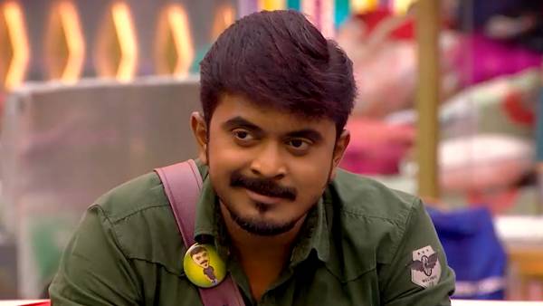 50வது நாள்