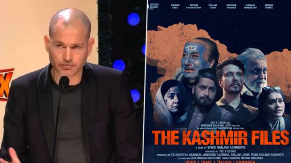 280 படங்கள் திரையிடப்பட்டன 280 படங்கள் திரையிடப்பட்டன