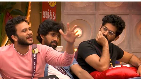 இன்னைக்கும் சம்பவம் இருக்கு