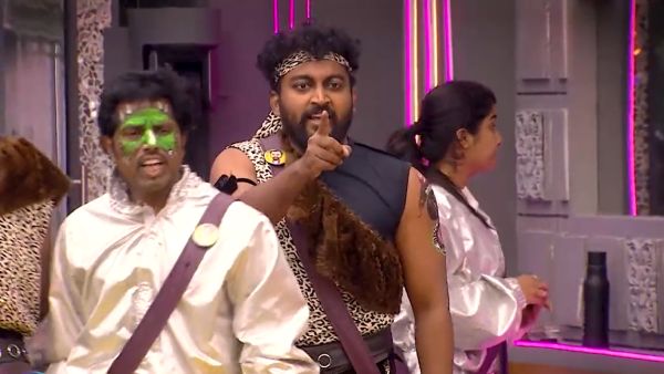 ஆவர் ஆட்டம்