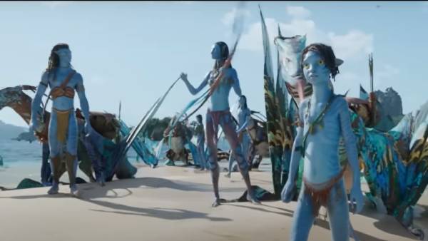 புதிய சாதனை