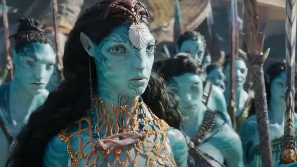 160 மொழிகளில் ரிலீஸ்