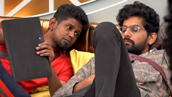 நல்ல விஷயமே அதுதான் 