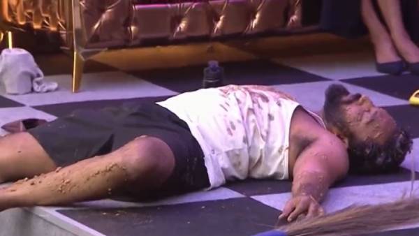 திறமையோ திறமை திறமையோ திறமை