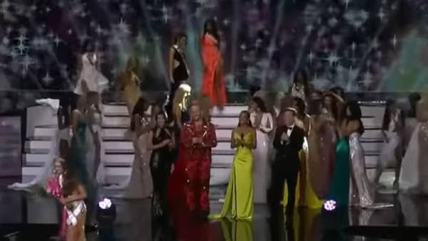 2000 உலக அழகி பிரியங்கா சோப்ரா