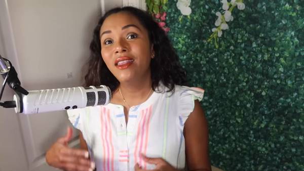 பிரியங்கா சோப்ரா மீது குற்றச்சாட்டு