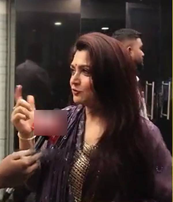 விஜய்யுடன் நடித்த அனுபவம் விஜய்யுடன் நடித்த அனுபவம்