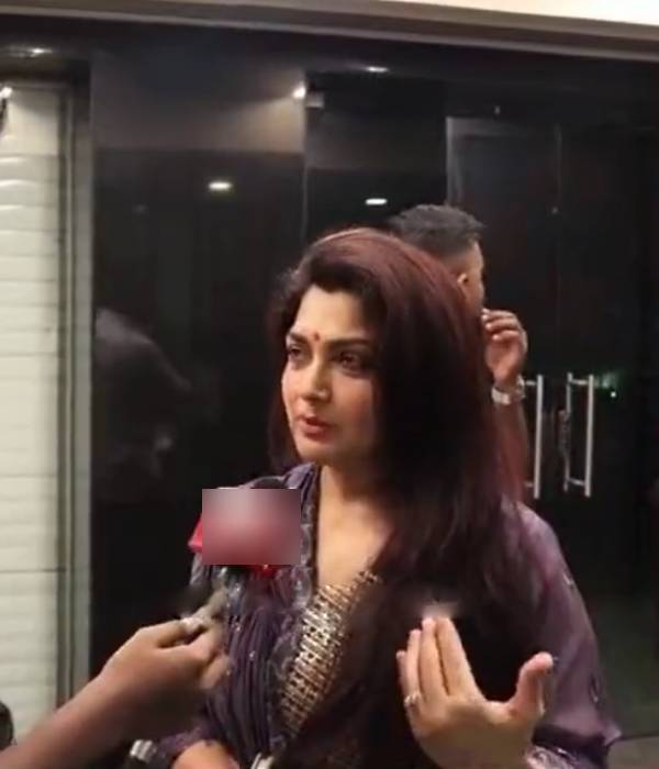 விஜய் எடுத்த ரிஸ்க் விஜய் எடுத்த ரிஸ்க்