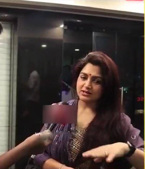 வாரிசு தரமா இருக்கும் வாரிசு தரமா இருக்கும்