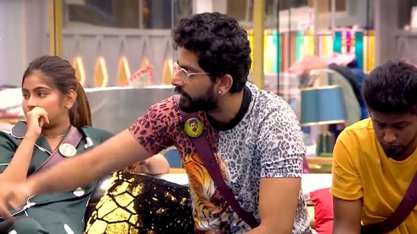 ராம்,ஜனனி சிறைக்கு போனார்கள்