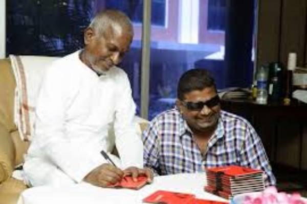 விருப்பமில்லா நடிப்பு