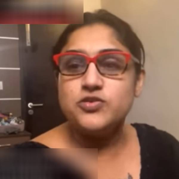 சீனியர் ஜோடிகள்