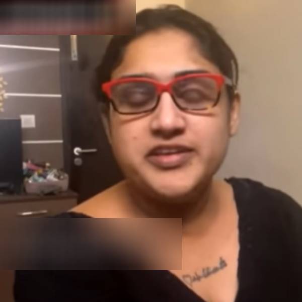 கெஞ்சலும் மிஞ்சலும்