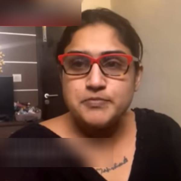 காதல் வரும்ன்னு சொன்னேன்