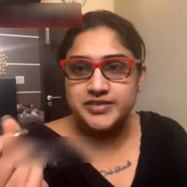 நானே எதிர்பார்க்கல 