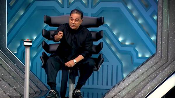 வெளியில் அனுப்பிவிடுவேன்