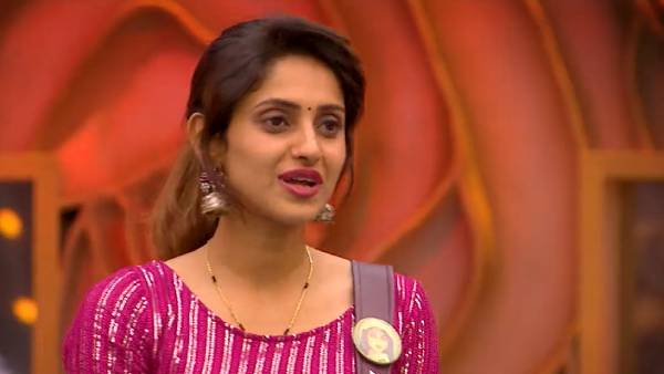 நான் வீட்டுக்கு போறேன் 