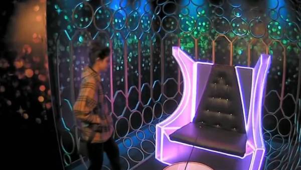 டார்கெட் செய்யும் ஹவுஸ்மெட்ஸ்