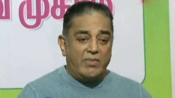 நற்பணிகளே இலக்கு