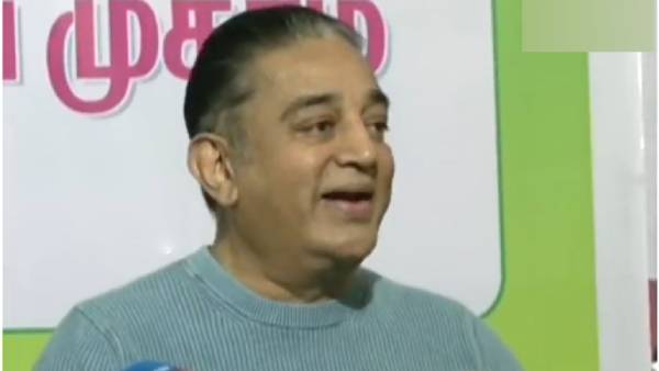 அரசியல் கிடையாது