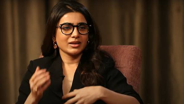 யசோதா ரிலீஸ்