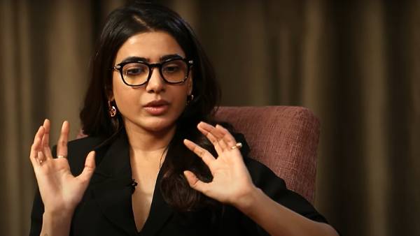 சீக்கிரம் சாக மாட்டேன் 