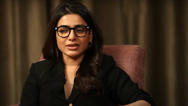 மோசமான நாட்கள்