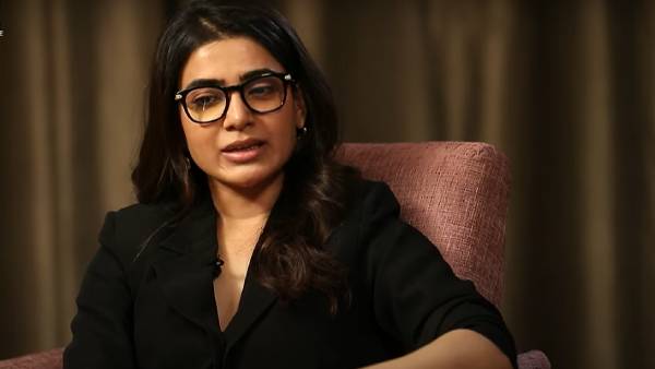 பயந்தேன்