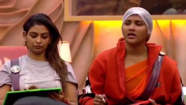 ஆங்கிலம் அனுமதி 