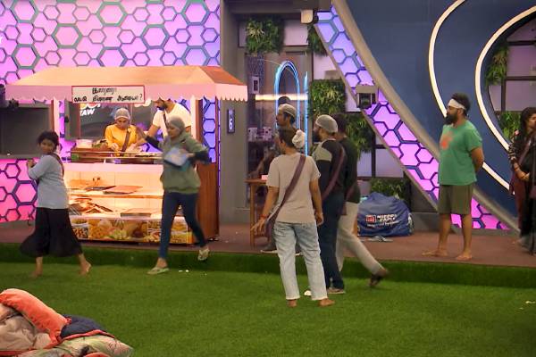  இன்னொரு குறும்படமா