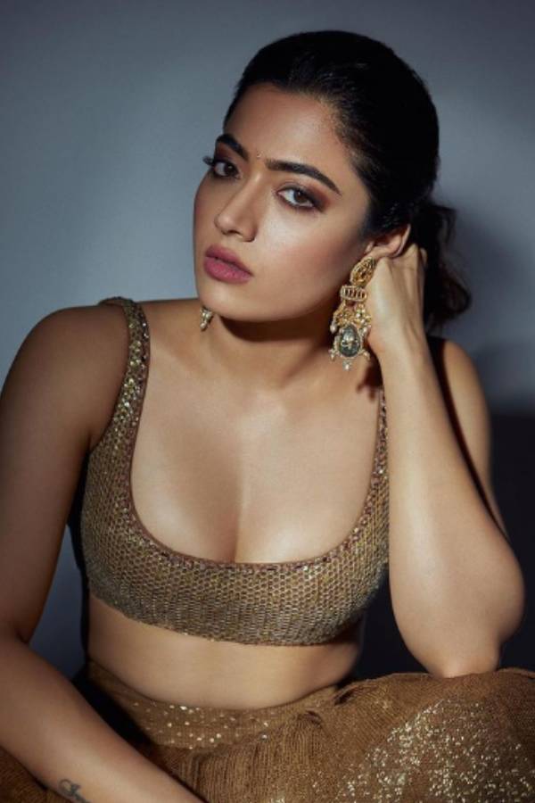 அன்பாக இருங்கள்