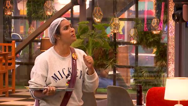 பிக் பாஸ் சீசன்