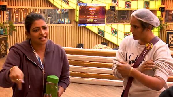 3வது ப்ரோமோ