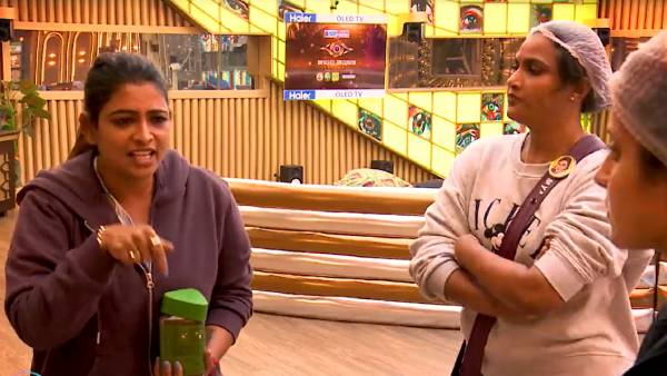 தரமான சம்பவம்