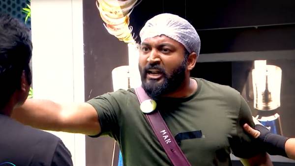 சொல்லிட்டு ஸாரி கேப்பியா 