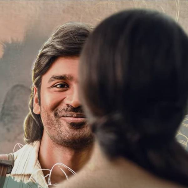 ரசிகர்கள் ஏமாற்றம்