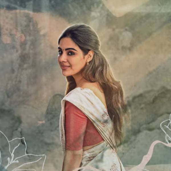 ரிலீஸ் தேதியில் மாற்றமா?