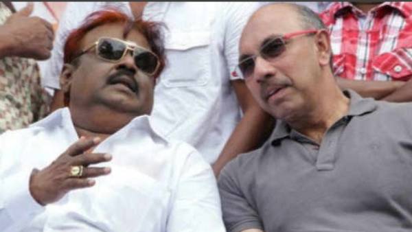 மரியாதை