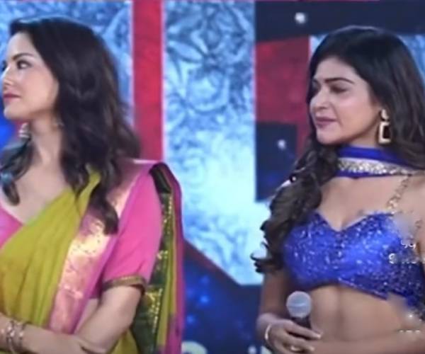 பொய் சொன்ன சதீஷ் பொய் சொன்ன சதீஷ்