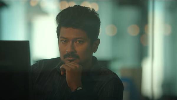 வெற்றிப்படமாக அமையும் வெற்றிப்படமாக அமையும்