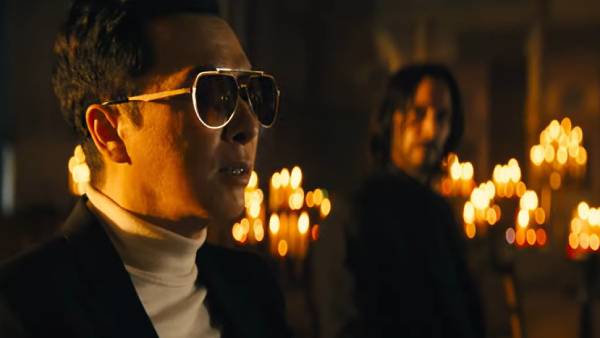 ட்ரெய்லர் வெளியானது