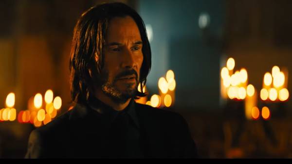 ஹாலிவுட்டின் ஆக்சன் அசுரன்