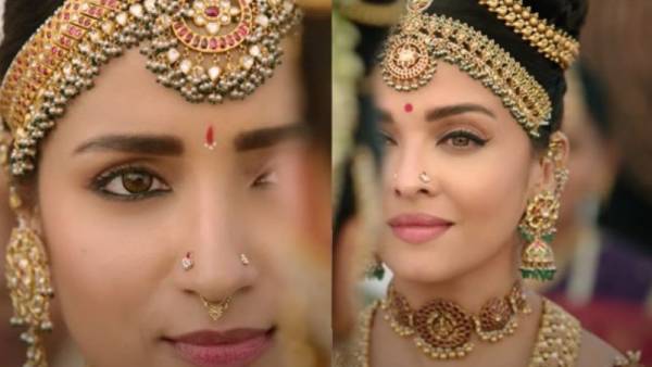 தமிழை 90 சதவீதம் புரிந்து கொள்வேன்