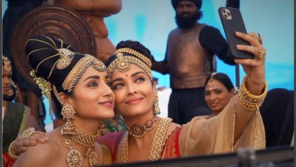 யோகா அழகாக்கும்