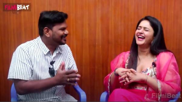 2 நாட்கள் வருத்தப்பட்டேன்