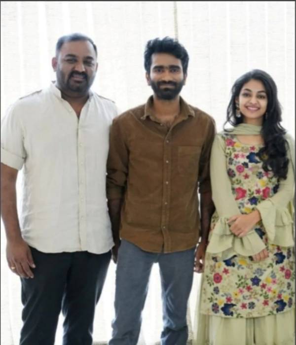 ஒப்பீடு வேண்டாம்